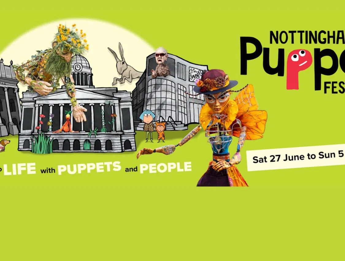 0104687bd2021a81_Sock_Puppet_Workshop.webp