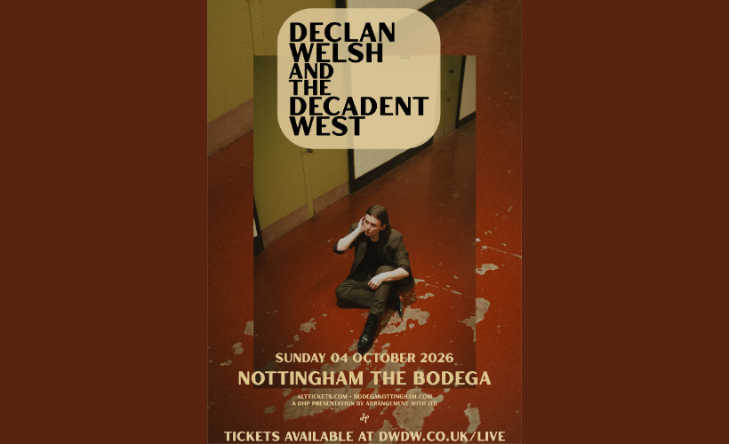 8fceed09fa6a6bf7_Declan_Welsh_and_The_Decadent_West.png