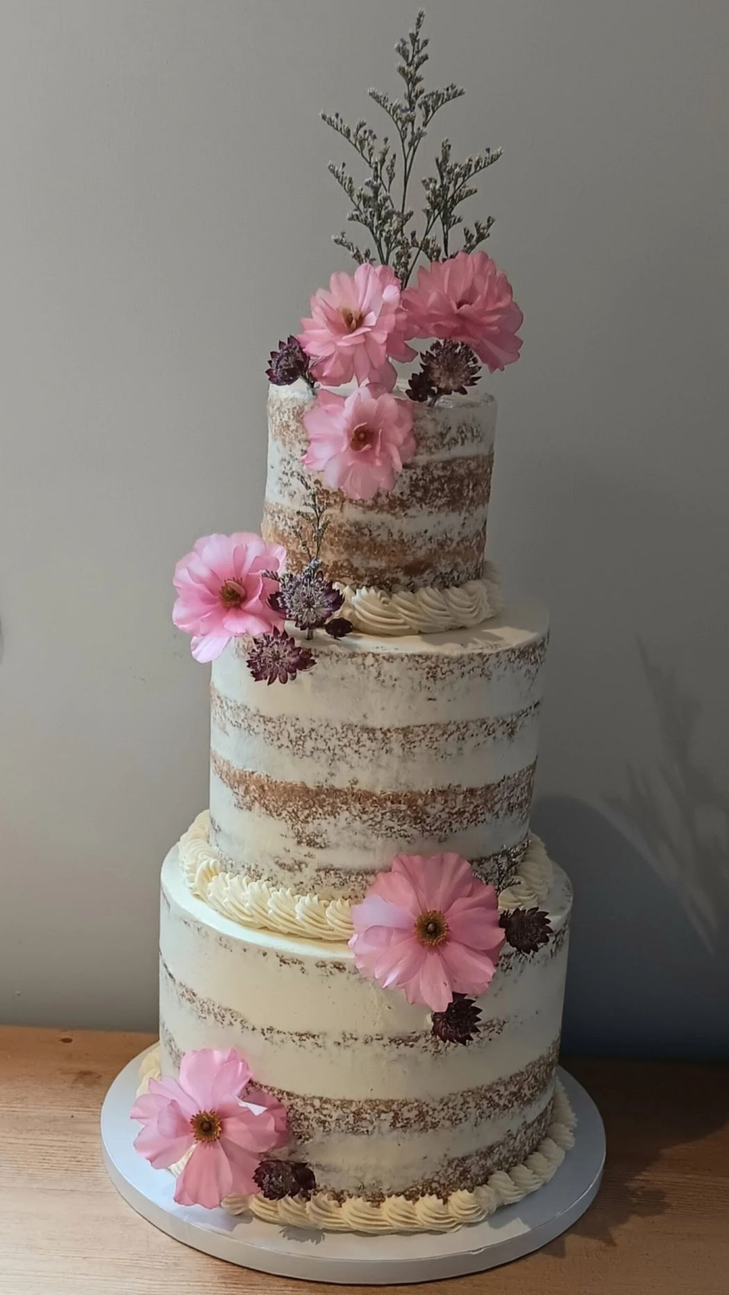 venue-lesley's-vegan-cakes.jpg