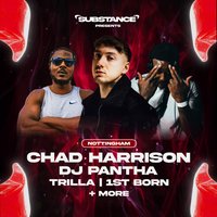 39805362c3611bc2_Substance_Nottingham_w__Chad_Harrison,_DJ_Pantha,_.jpg
