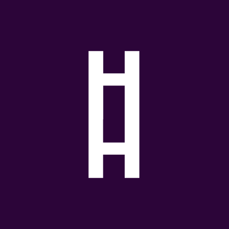 PlayhouseLogo-114358.png