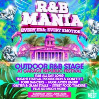 d68be296b0bbe66e_RNB_MANIA___Meadow_Lane's_R&B_Festival.jpg