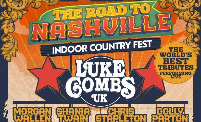 d30de1706294a955_Road_to_Nashville_Festival.jpg