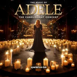 827d6e37d3b87ece_The_Music_Of_Adele___The_Candlelight_ConcertXperie.webp