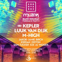 832cf26d8ef31f52_KEPLER,_LUUK_VAN_DIJK_&_MORE___Groovebox_&_MUZAK_M.jpg