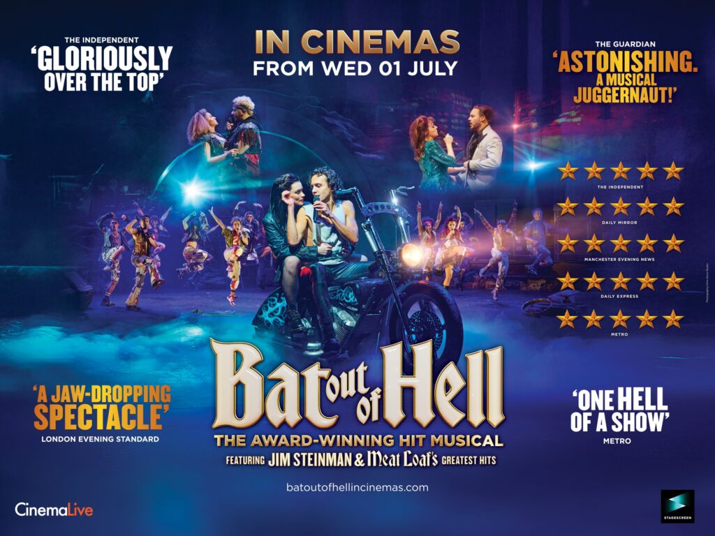 f0a879a686178f01_Bat_Out_Of_Hell_(12a)_–_The_Musical.jpg
