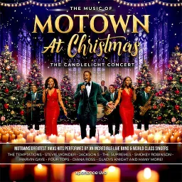 563ada98aaebd68c_The_Music_Of_Motown_At_Christmas___The_Candlelight.webp