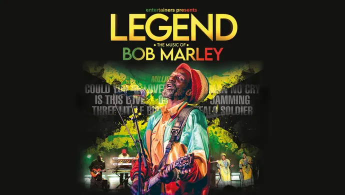 e7369fa933533bde_Legend__Music_of_Bob_Marley.webp