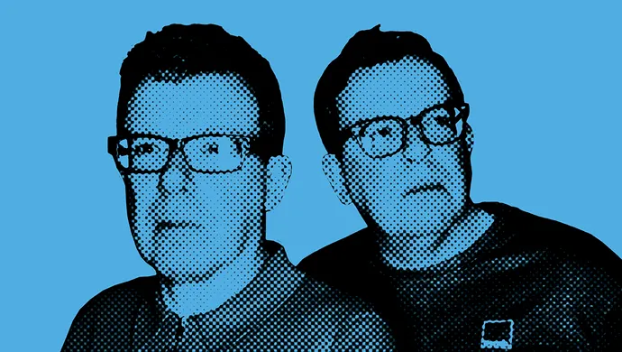 3ccad316801341e1_The_Proclaimers.webp