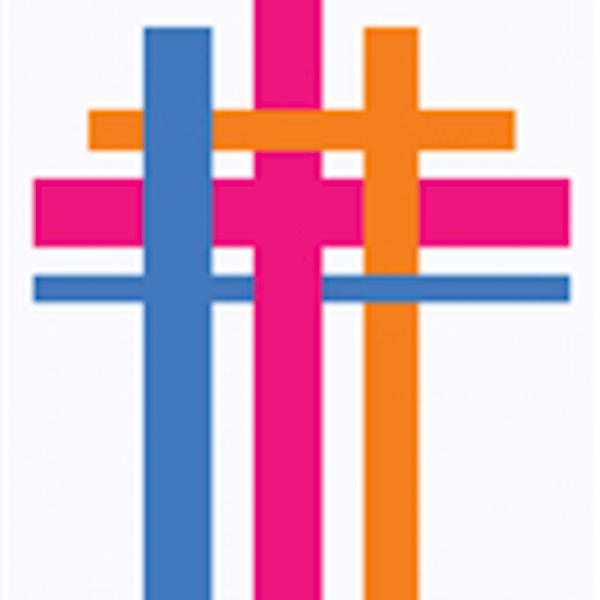 4126a4b8-4b1a-44e4-b2e3-fc144a53b27a.png