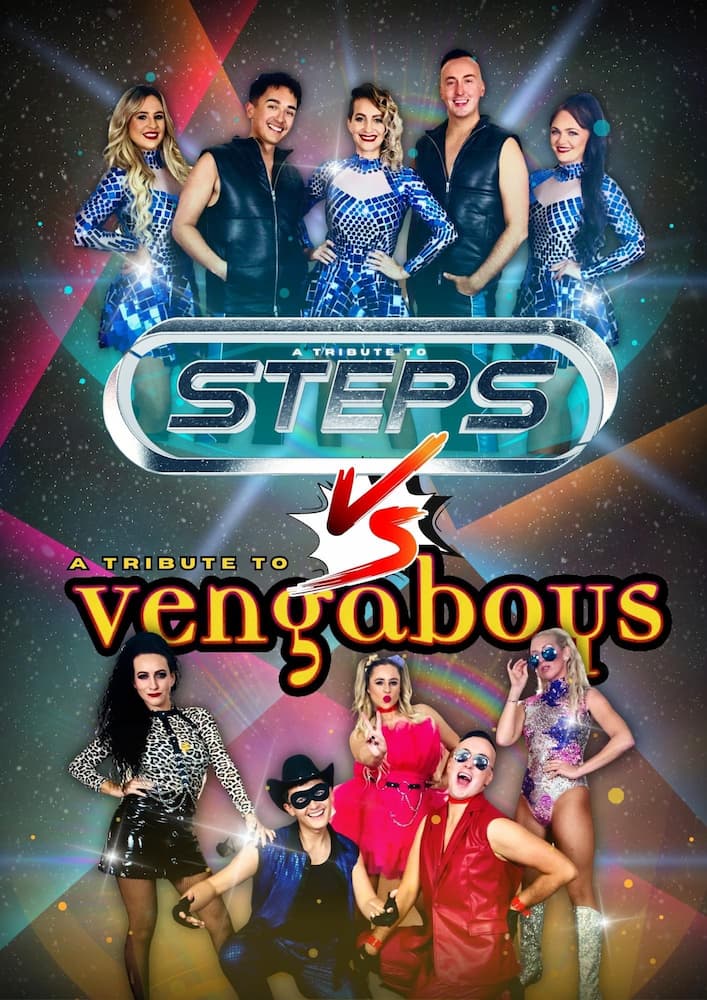 steps v venga boys-165229.jpg