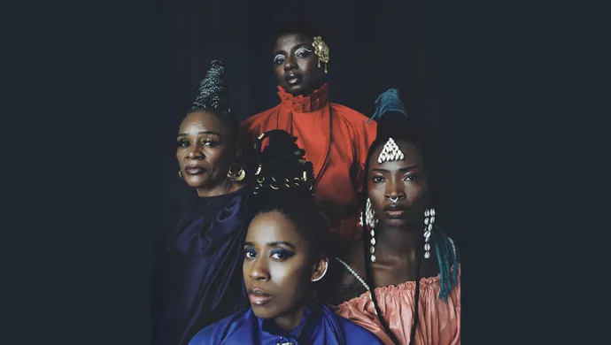 82b9655d2595c92a_African_Soul_Rebels.webp