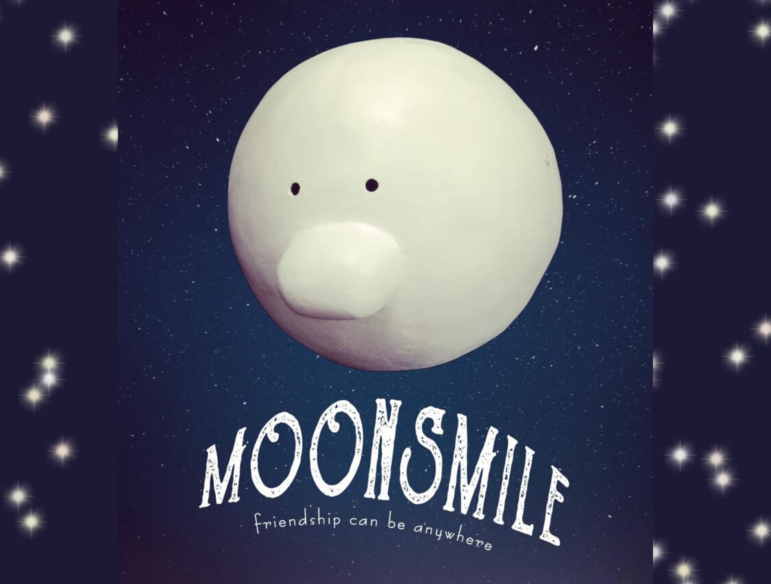 c67716e97c6f2119_Moonsmile.jpg