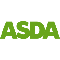 venue-asda-cafe.png