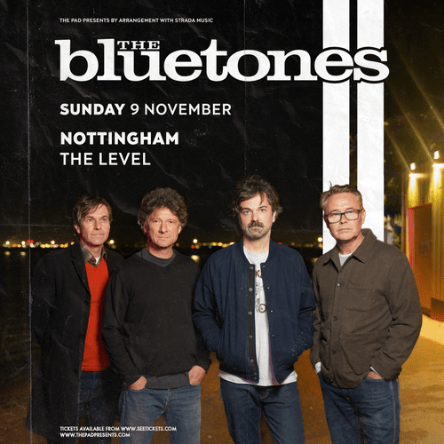 52ec573d9b435f45_The_Bluetones.jpg