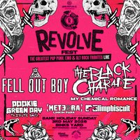 169532464899e996_Revolve_Festival___Binks_Yard.jpg