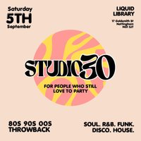e00bcbdc25f49c4d_Studio30.jpg
