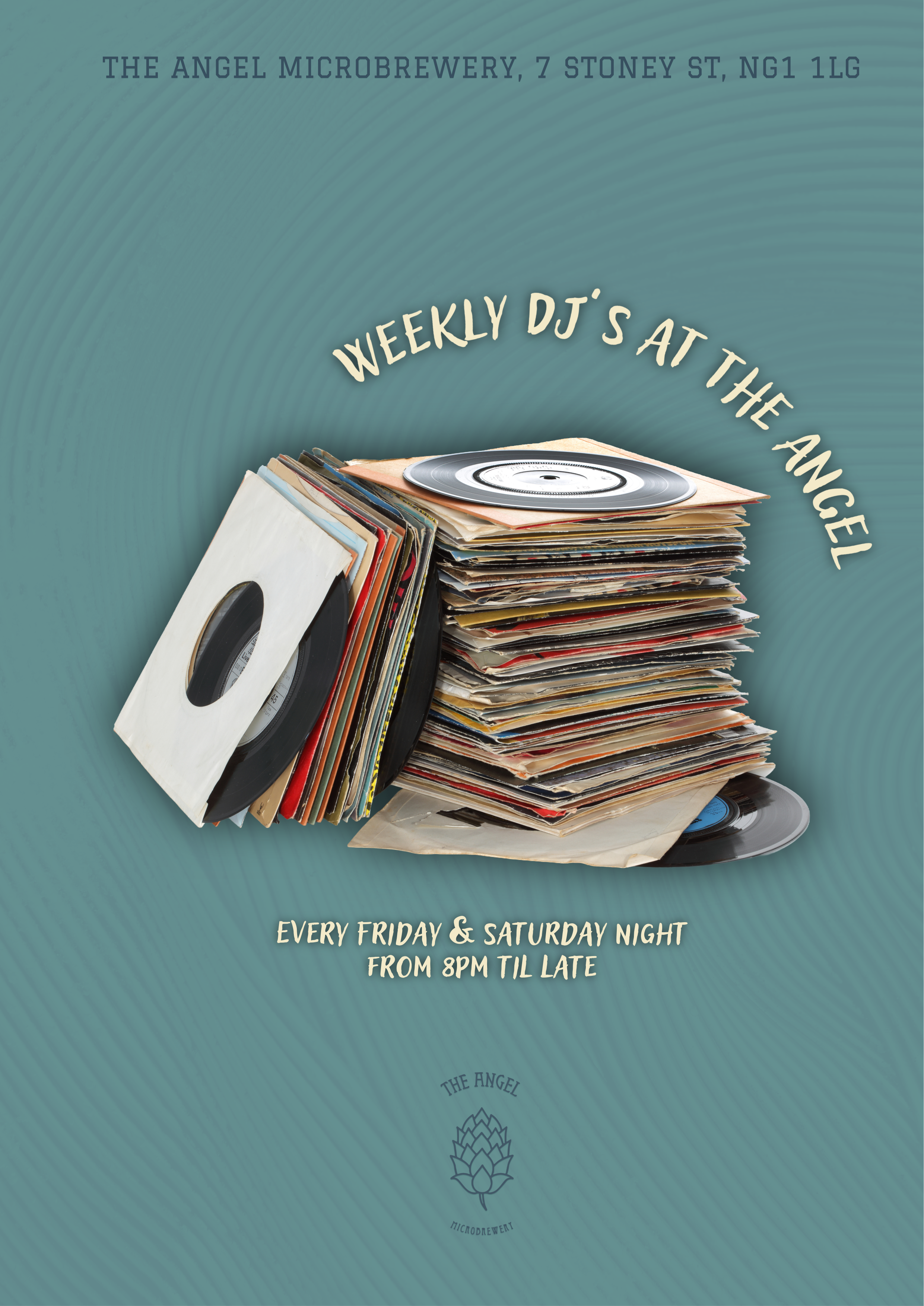weekly djs-114309.png (4)