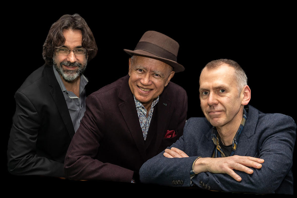 56a8cc518aeecb85_Art_Themen_Organ_Trio_[Jazz].jpg