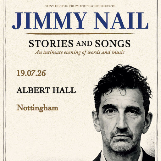 54004b4e83869f2a_Jimmy_Nail___Stories_and_SongsJimmy_Nail.jpg