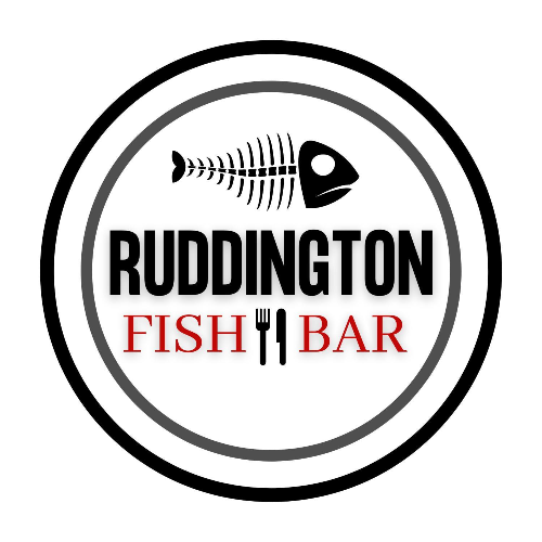 venue-ruddington-fish-bar.png