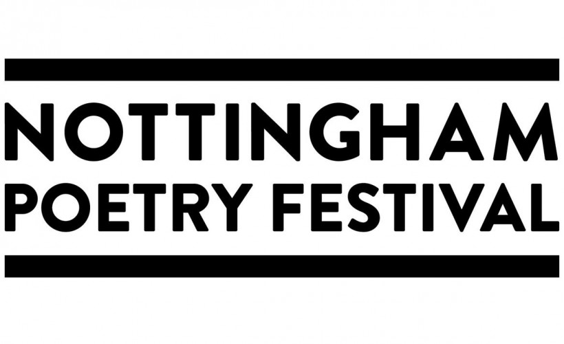d2d4ea23a62a8b5d_Nottingham_Poetry_Festival_Presents_-__John_Hegley.jpg
