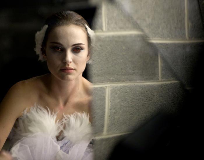 7fe197d859beff06_Black_Swan_+_Discussion.jpg
