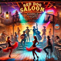 89fe4e94e989bdd7_Nashville_Nights_Nottingham.jpg