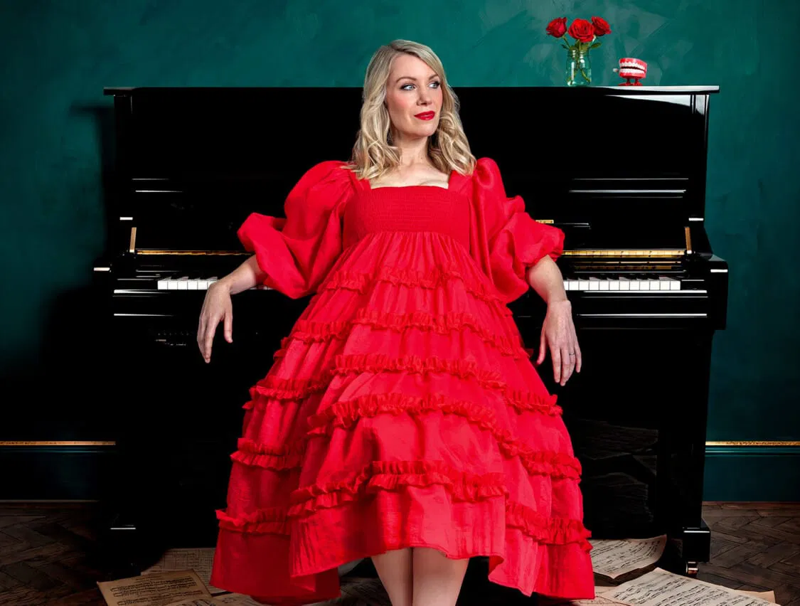 b685bc61072f3913_The_Rachel_Parris_Songbook.webp