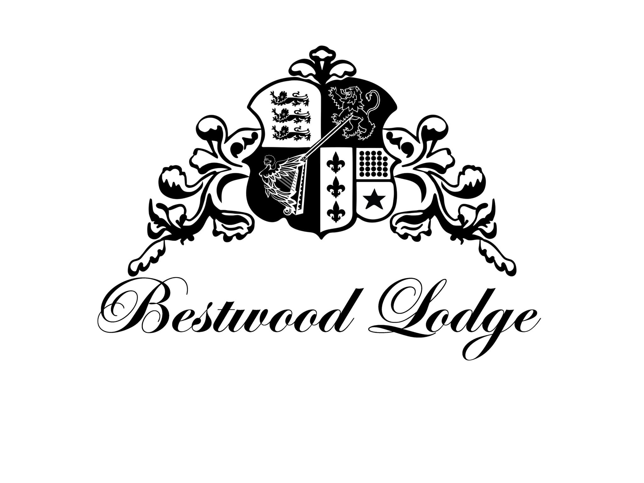 BestwoodLodgeHotel-114358.jpg