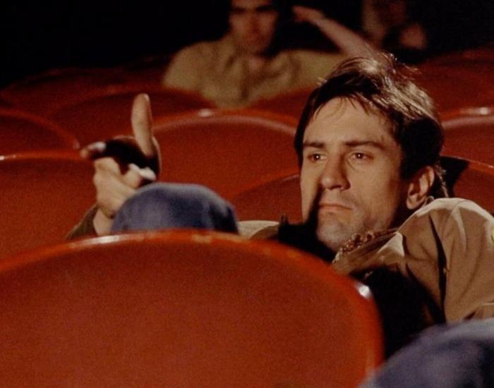 c5f495879647bc33_1970s_Cinema__The_Rebirth_of_Hollywood.jpg