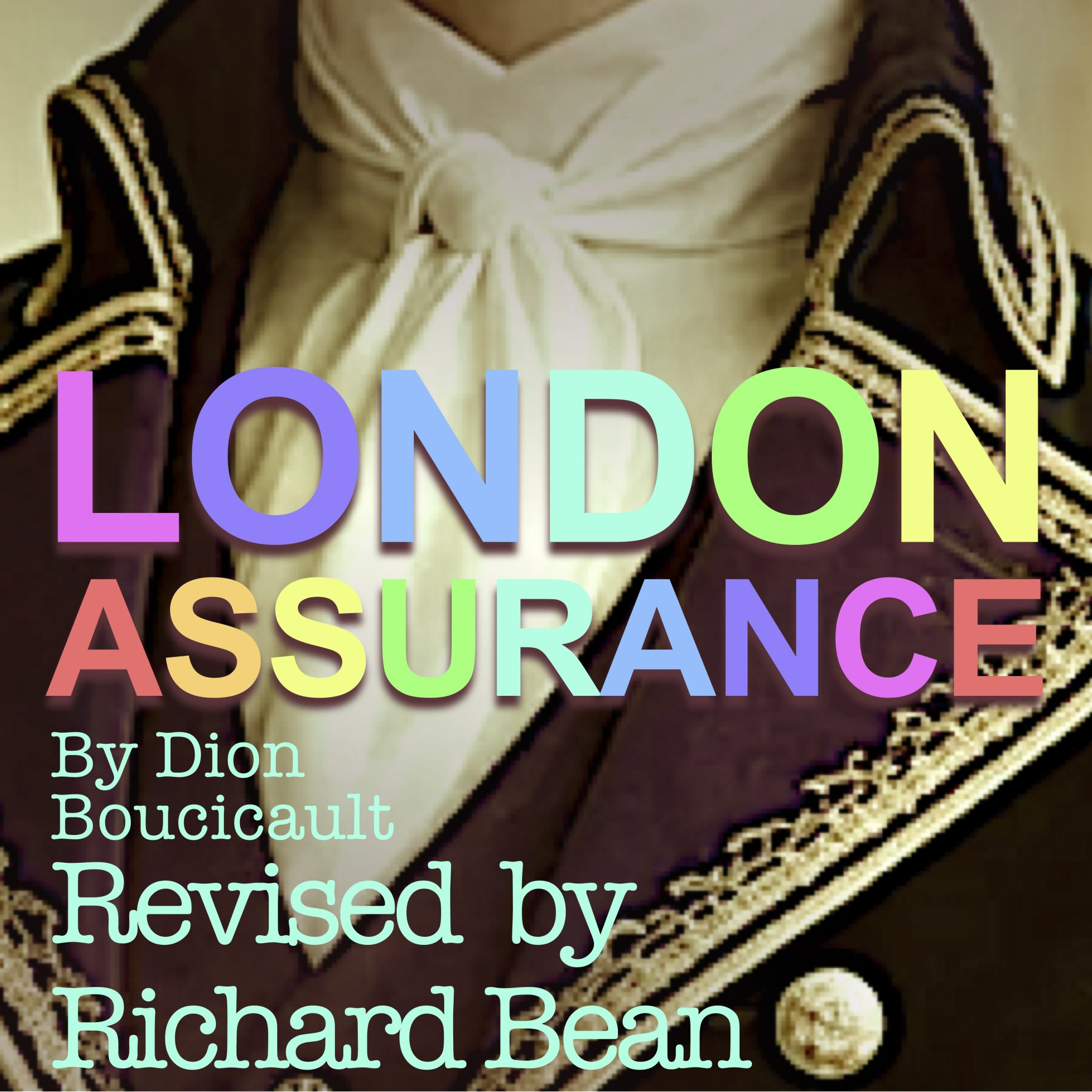 5484f44e0738cdda_London_Assurance.jpg