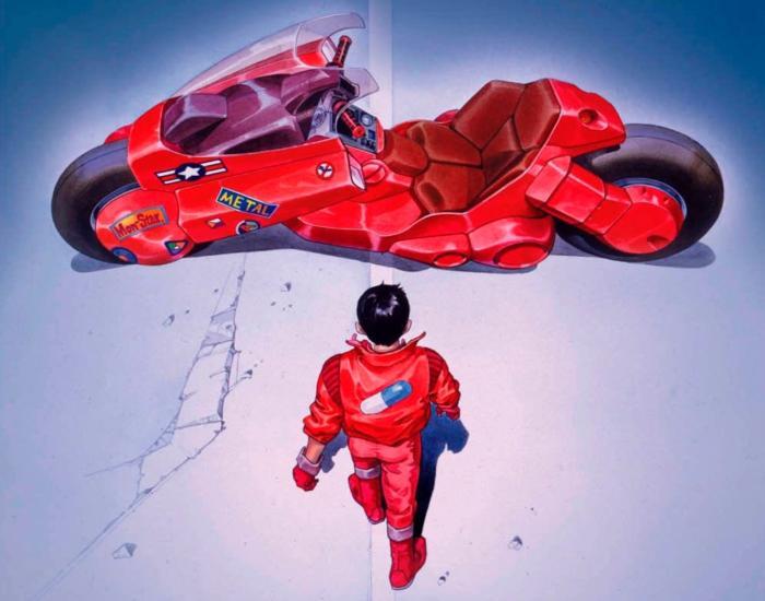 14fcae48f15385fc_Akira_-_4K_Restoration.jpg
