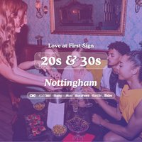 da6e54ffd8d8bf94_20s&30s_Singles_Night_@_Be_At_One_Nottingham__Love.jpg