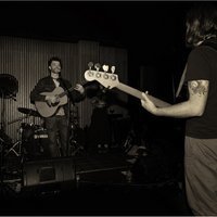 e18ae4ba32a29995_The_Hullabaloo_-_Live_@_Billy's.jpg