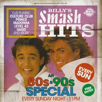 6f66d9dfc07eca7c_BILLY'S_SMASH_HITS_-_Every_Sunday_Night.jpg