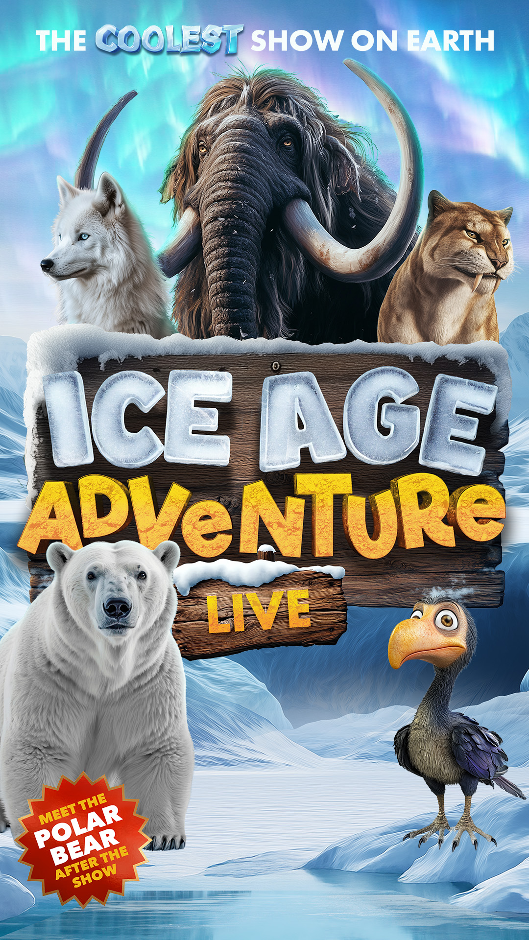 29a616030935d869_Ice_Age_Adventure_Live.jpg
