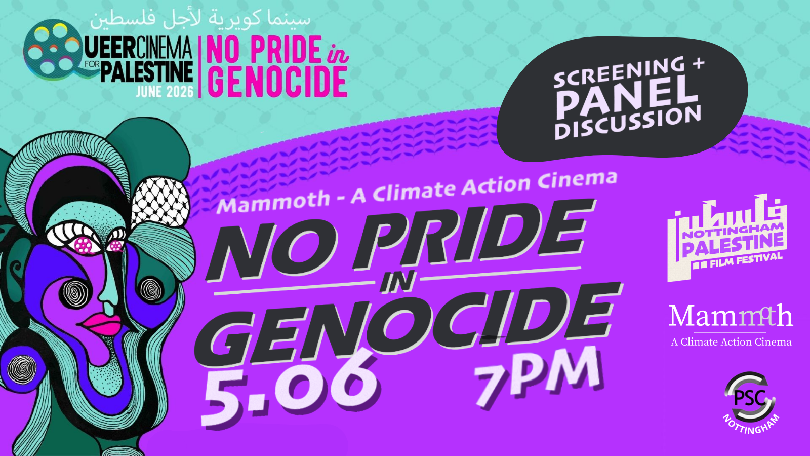 QCFP_Banner-114382.png