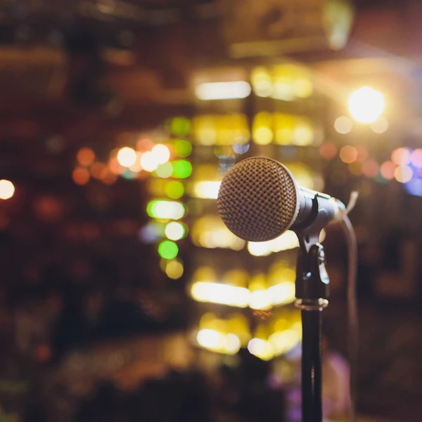 67d9bfaa39dbe1de_Open_Mic_Night_at_Rough_Trade_Notitngham.webp