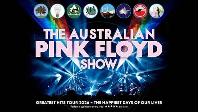 df8e3c6ef81d935c_The_Australian_Pink_Floyd.webp