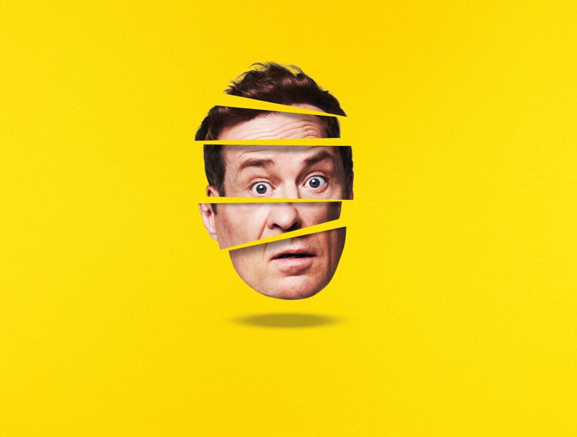 71732b11105797ef_Ardal_O’Hanlon.jpg