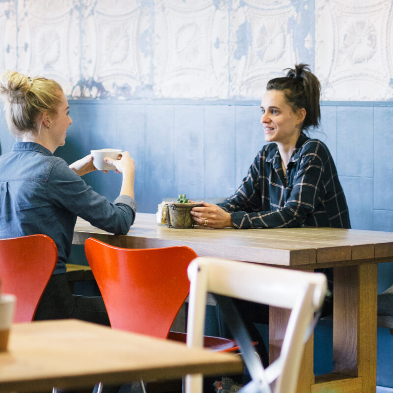 venue-whitebird-coffee.jpg