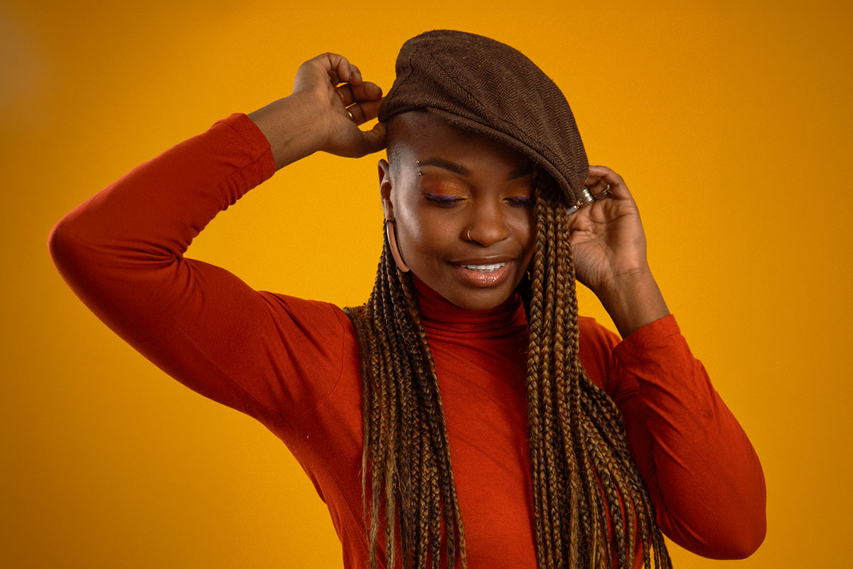 21.8-Yemi-Bolatiwa-114492.jpg