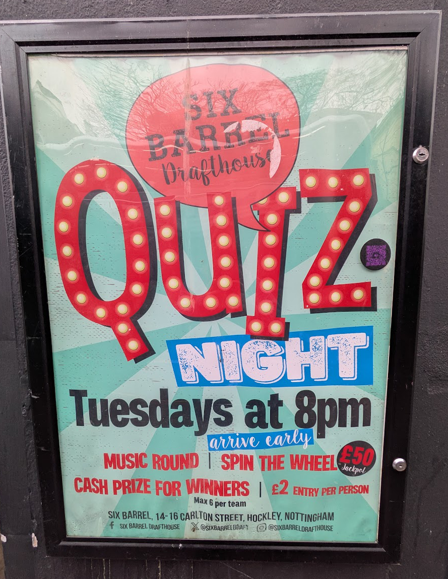 SixQuiz-114358.jpg