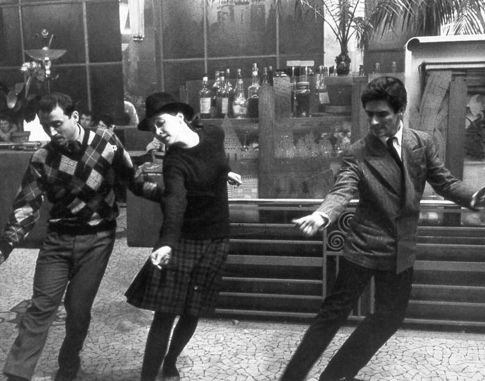 ac95f38671cc092d_Bande_à_part_[Band_of_Outsiders].jpg