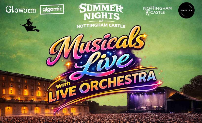17ada581037baa22_Summer_Nights_at_Nottingham_Castle__Musicals_Live_.jpg