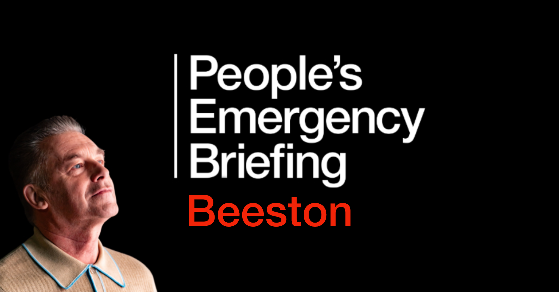 PEB Beeston-165194.png