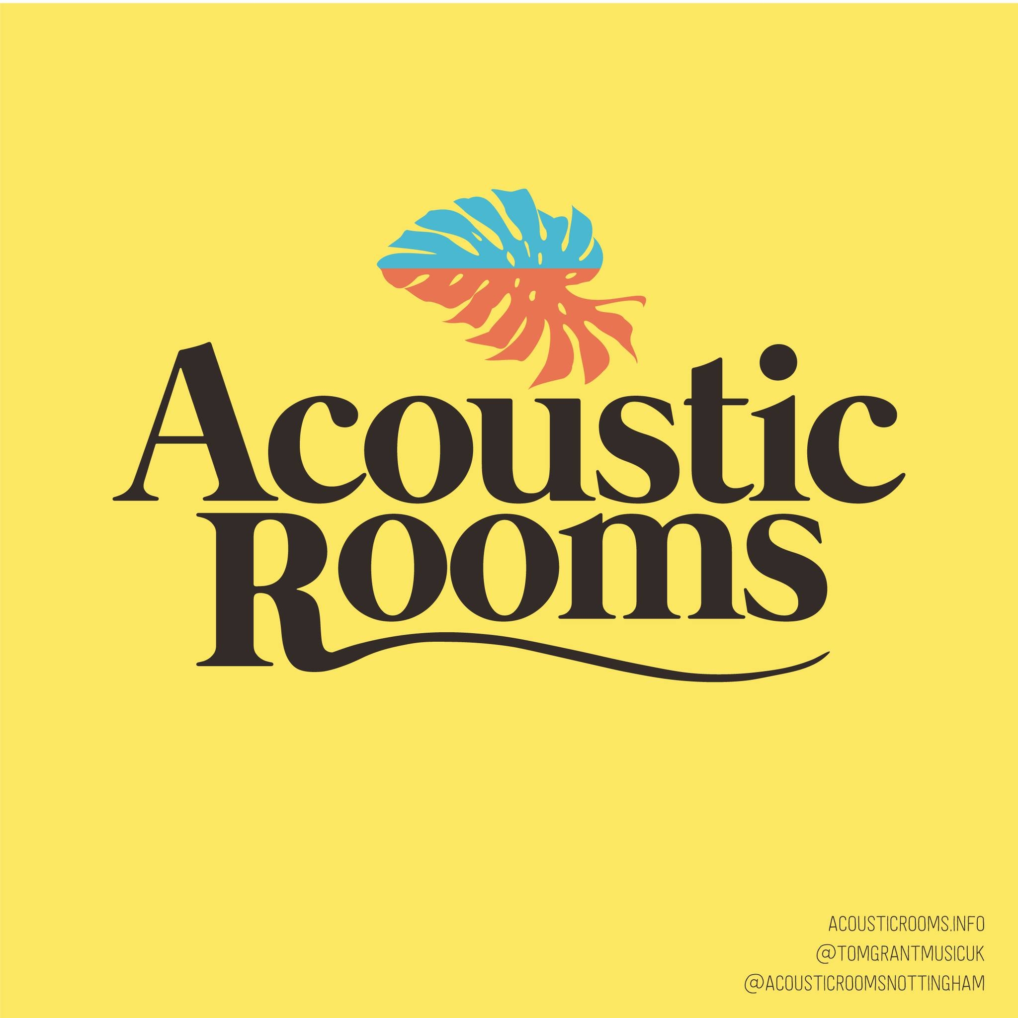 AcousticRooms-114358.jpg