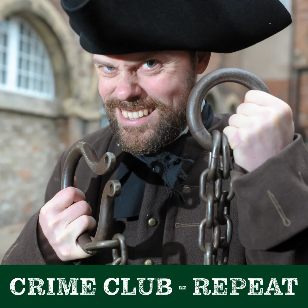 5c2c45784f65b744_Crime_Club_Repeat__Killers,….webp