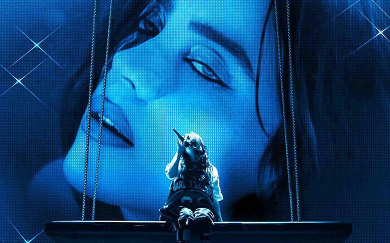 af3cab889165d544_Billie_Eilish__Hit_Me_Hard_and_Soft_the_Tour.jpg